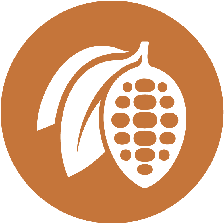 FRUTTA SECCA, SNACK E DOLCIUMI