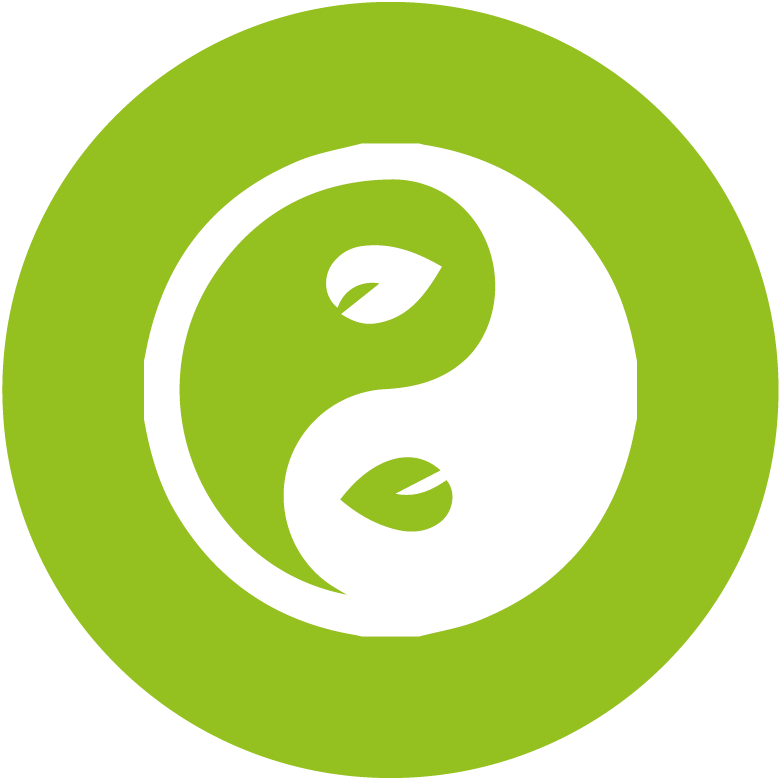 SPECIALITA' MACROBIOTICHE