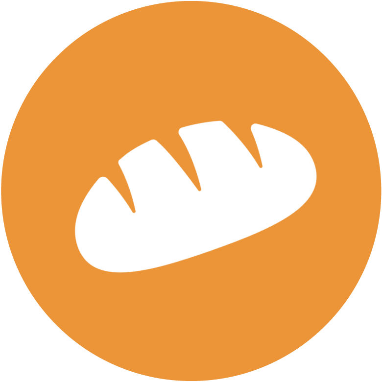 FORNO DOLCE E GALLETTE