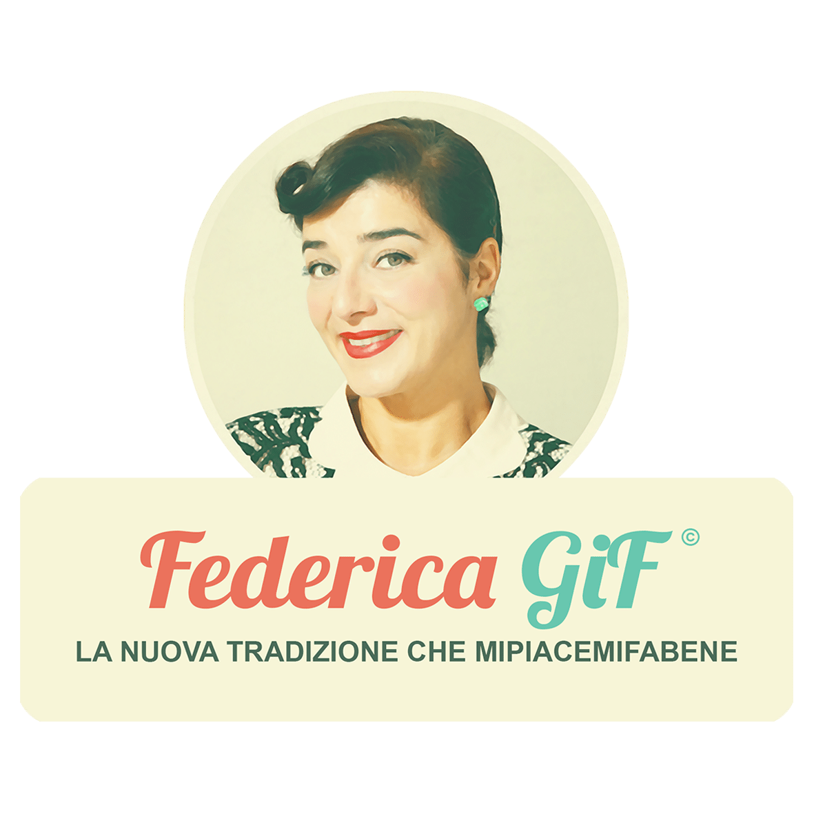 Box federica gif - menù buone cose