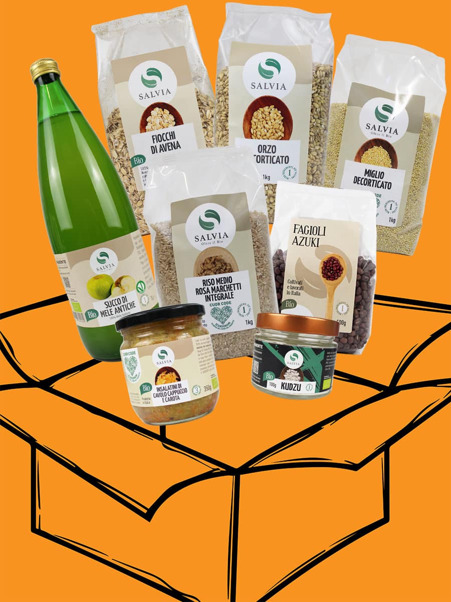 Box mal di testa ed emicrania