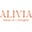 ALIVIA