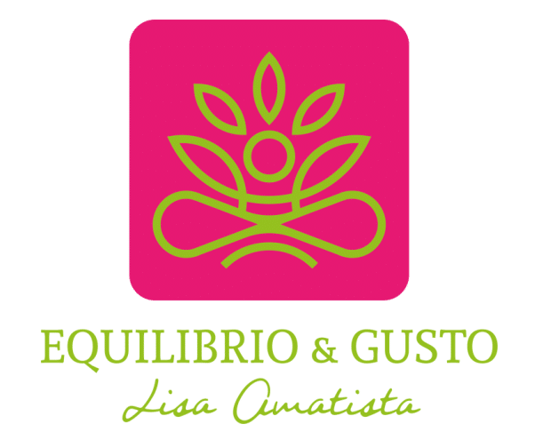 Box fuoco di equilibrio e gusto